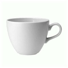 Чашка чайная «Лив» 228 мл Steelite