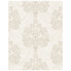 Обои Euro Decor 1157-00