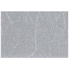 Euro Decor Обои 7025-11 Eurodecor Copenhagen