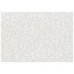 Euro Decor Обои 7073-11 Eurodecor Twist