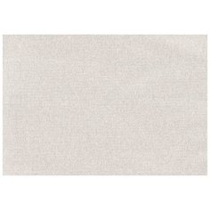 Euro Decor Обои 7038-02 Eurodecor Buro