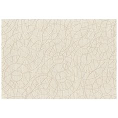 Euro Decor Обои 7073-01 Eurodecor Twist