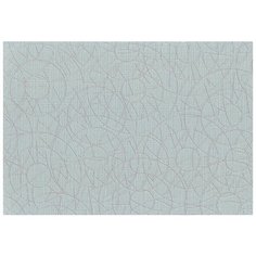 Euro Decor Обои 7073-03 Eurodecor Twist