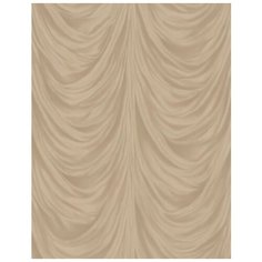 Обои Euro Decor 1158-06