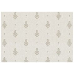 Обои Fipar R22223