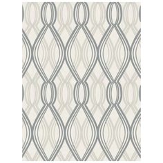 Обои Euro Decor 1150-17