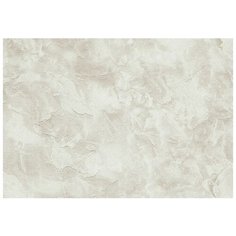 Обои Fipar R22314