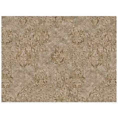 Обои Fipar R22611