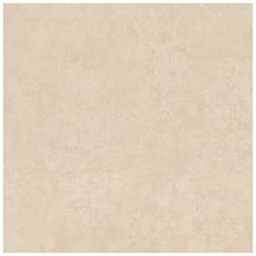 Обои Euro Decor 9094-21