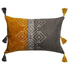 Подушка декоративная (33*48см) HOM-01/1 113-561166 Homenice