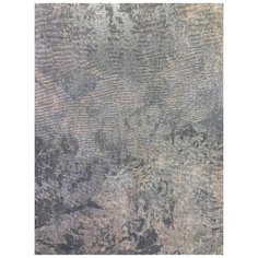 Prima Italiana Обои 31322 Prima Italiana Fantastika Прима Италияна