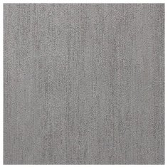 Обои BN International 48490