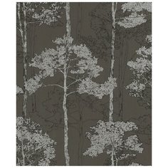 Обои Rasch Обои 410839 Rasch Hyde Park