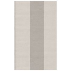 Обои BN International 219891