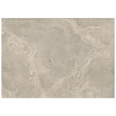 Обои Prima Italiana 33021 Прима Италияна