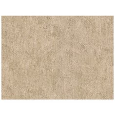 Обои Fipar R22610