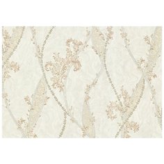 Обои Fipar R22411