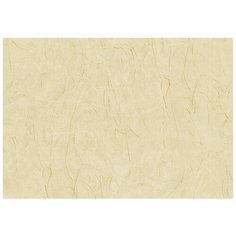 Обои Fipar R22435