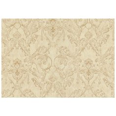 Обои Fipar R22421