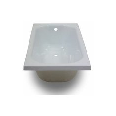 Ванна акриловая "Ультра" 1700*700 ( без устн.комплекта) Тритон