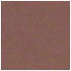 Обои Prima Italiana 30946 Прима Италияна