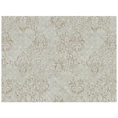 Обои Fipar R22605