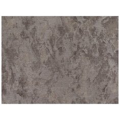 Обои Zambaiti Parati R 11124