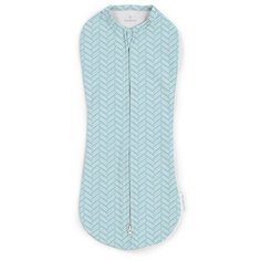 Конверт Summer Infant SwaddlePod