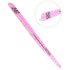 UNO Uno, пилка узкая деревянная (180/220)