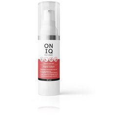 ONIQ ONIQ, лосьон для рук с ароматом молочного шоколада, 30 мл