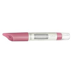 RUNAIL RuNail, корректор для маникюра (со сменными насадками)
