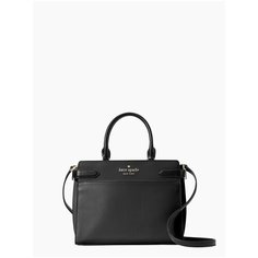 Женская кожаная сумка Kate Spade Staci Leather