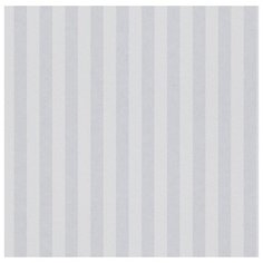 Обои 296228 Rasch Villa Coppenrath