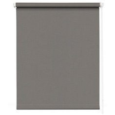 Рулонная штора MROLLS J3 (мокко), 70х175 см