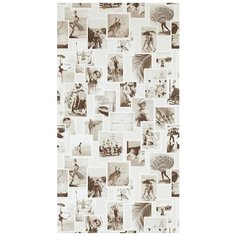 Обои 18281 BN International Riviera Maison