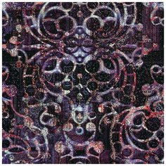 Обои 218600 BN International Neo Royal