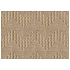 Обои Z44861 Zambaiti Parati Lamborghini