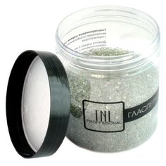 TNL PROFESSIONAL TNL, шарики для гласперленового стерилизатора, 500 г