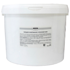 Kosmoteros маска пенящаяся ремодулирующая с японским чаем 4000 г