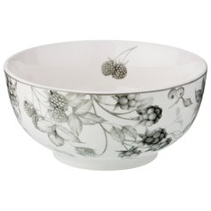 Салатник райские яблочки , диаметр 15 см Lefard (275-1112)