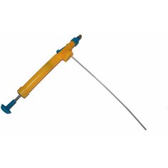 Опрыскиватель ручной под бутылку HY-N14 Юнион