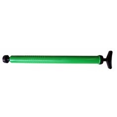 Опрыскиватель ручной пневматический HY-1086 Юнион