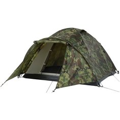 Палатка 3-местная Outventure Tahoe Camo 3