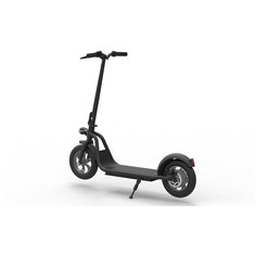 Электросамокат iconBIT TRIDENT UNO 120