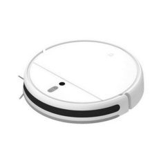 Робот-пылесос Xiaomi Mijia Sweeping Vacuum Cleaner 1C