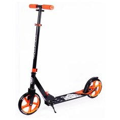 Самокат Vinca Sport Tiger