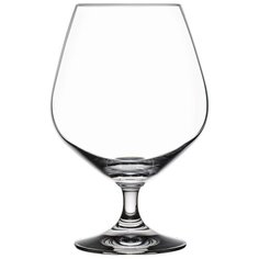 Бокал для коньяка Vino Grande 558 мл, хрустальное стекло, Spiegelau, 4518018