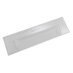 Панель откидная холодильника Indesit (C00856031)