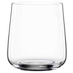 Бокал для коктейлей Style Tumbler 340 мл, хрустальное стекло, Spiegelau, 4678015