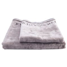 Комплект полотенец 2 предмета 179003 La Pastel